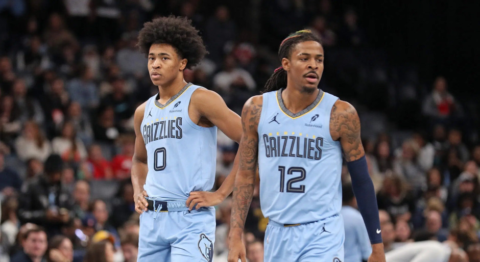 限定战术选 限定战术选