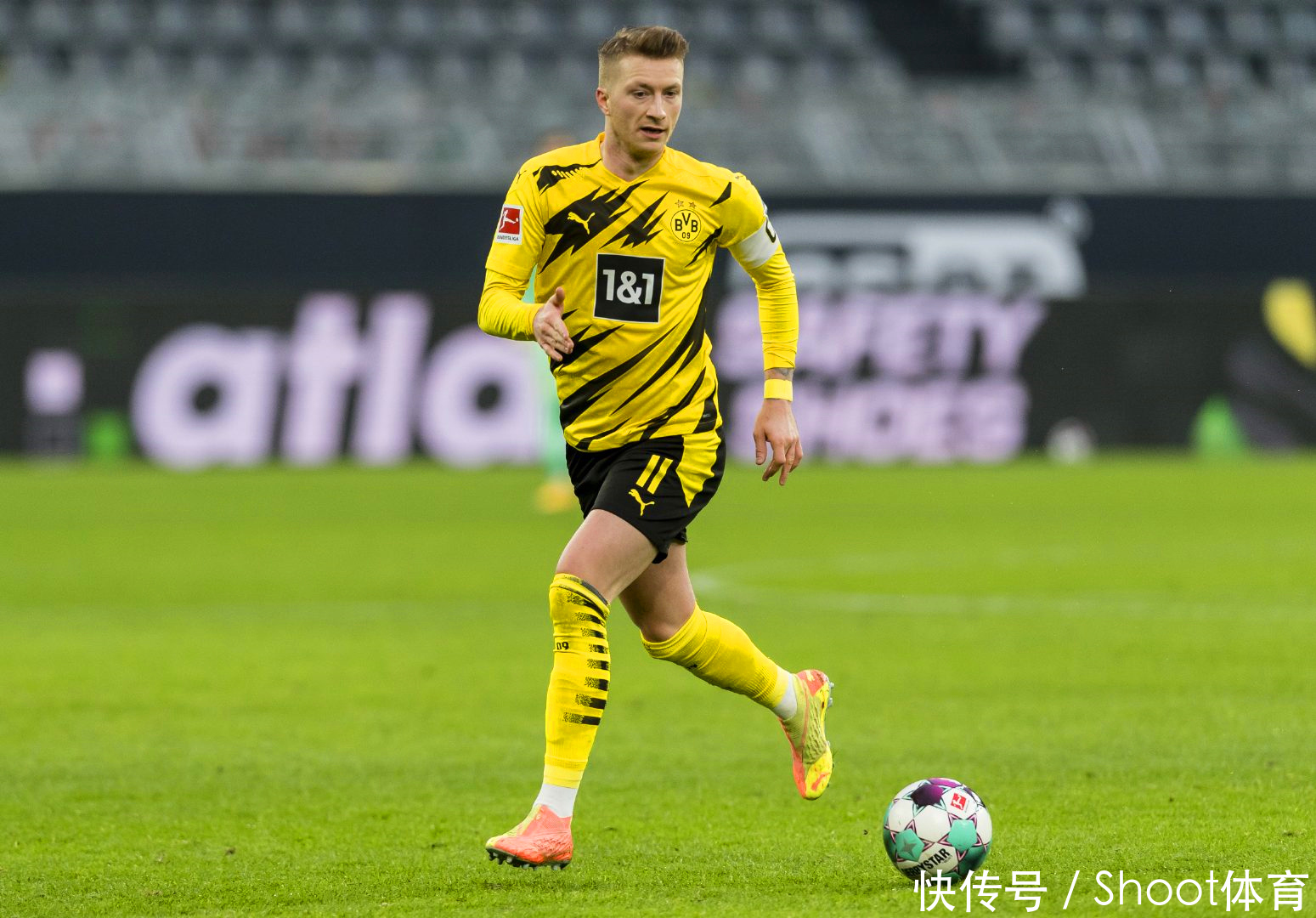 当你知道身 当你知道身