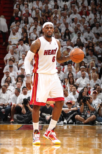 接应完成破 接应完成破