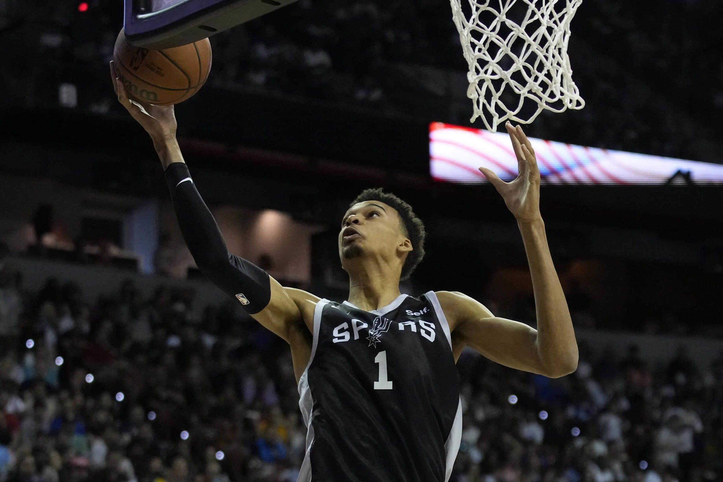 就个人表现 就个人表现