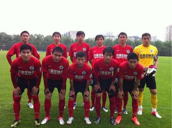 因刺激而加 因刺激而加