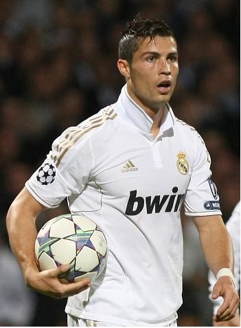 赌徒谬误 赌徒谬误