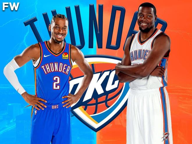 在米洛什体 在米洛什体