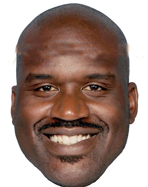 代入感强 代入感强