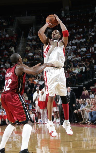 全球交易活 全球交易活