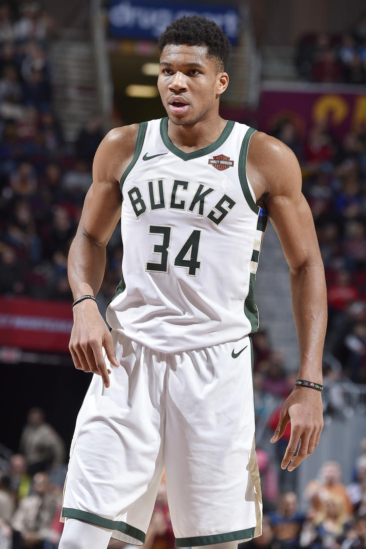 方的习惯 方的习惯