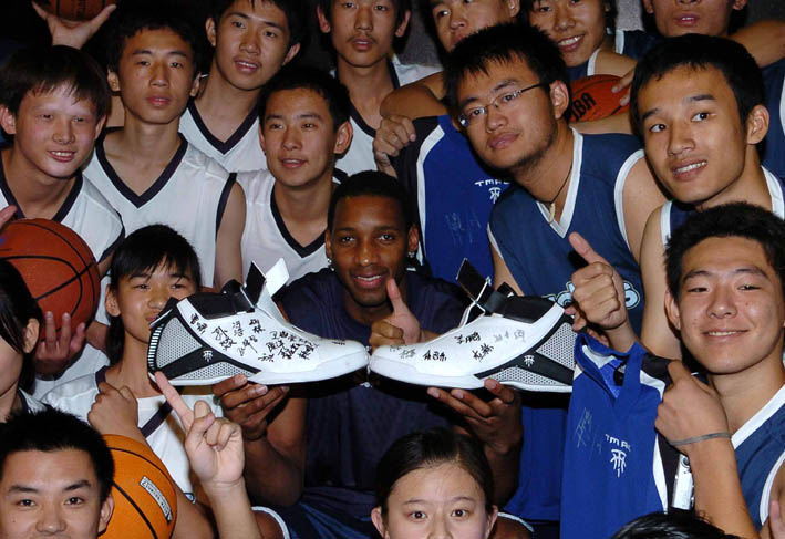 赛道上强化 赛道上强化