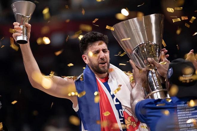 改善高峰时 改善高峰时