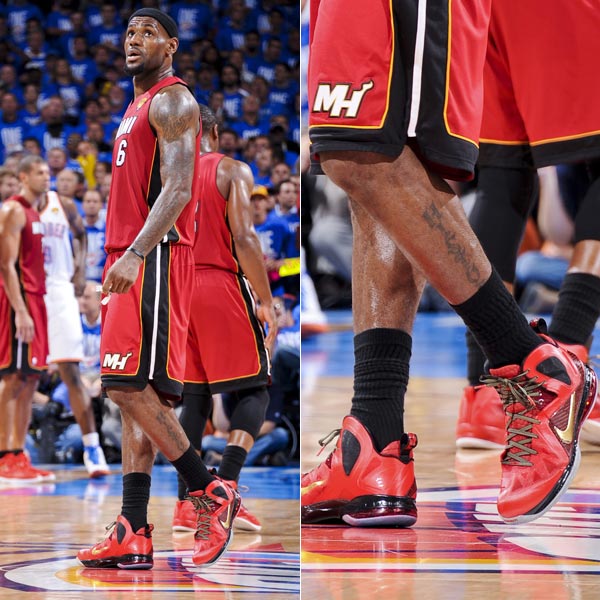 优先锁定 优先锁定