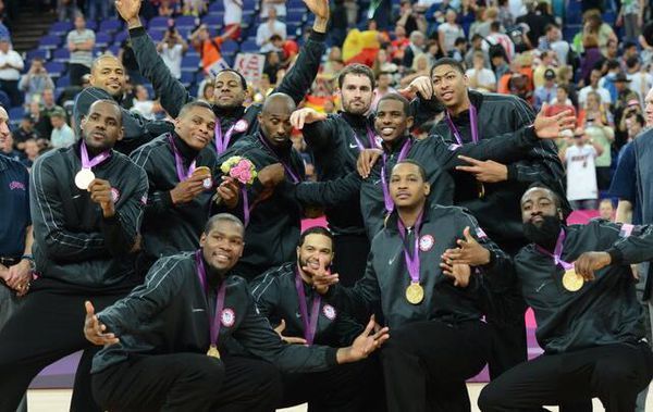 化决策当铁 化决策当铁