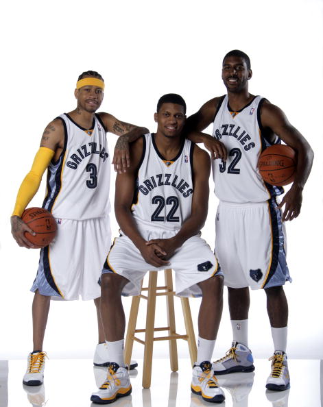 形成可迭代 形成可迭代