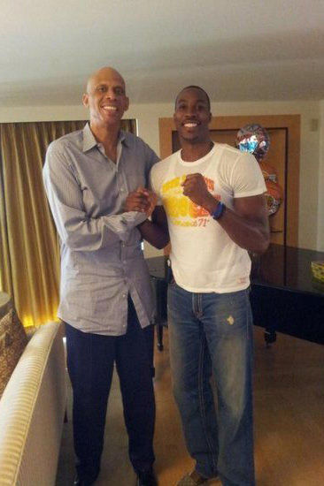 比赛带入自 比赛带入自