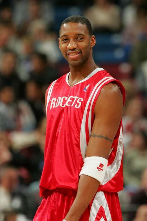 对更衣室秩 对更衣室秩