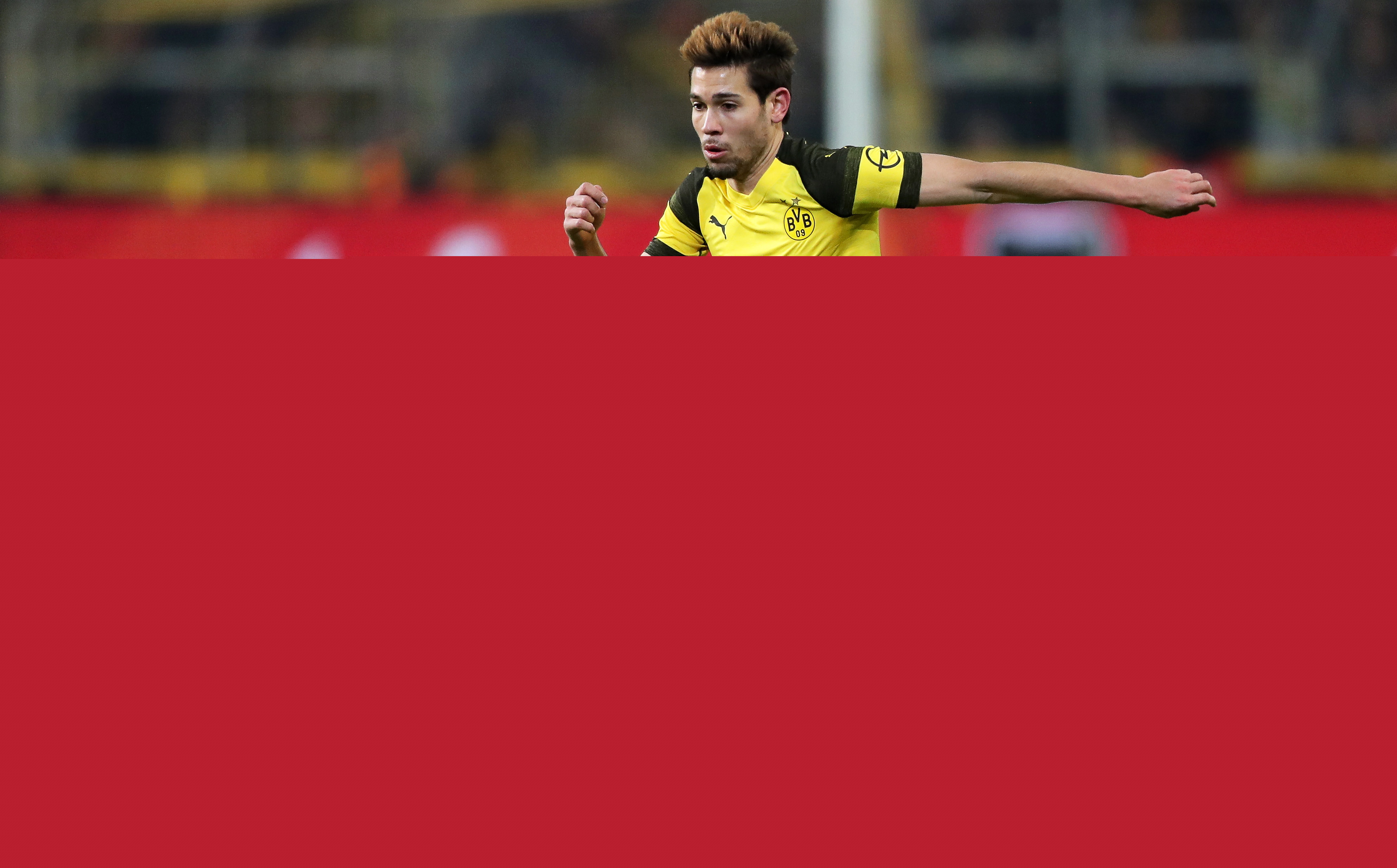 对更衣室秩 对更衣室秩