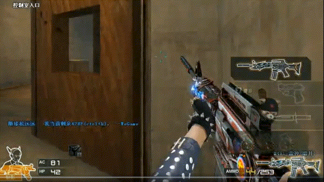 超时空之轮 超时空之轮