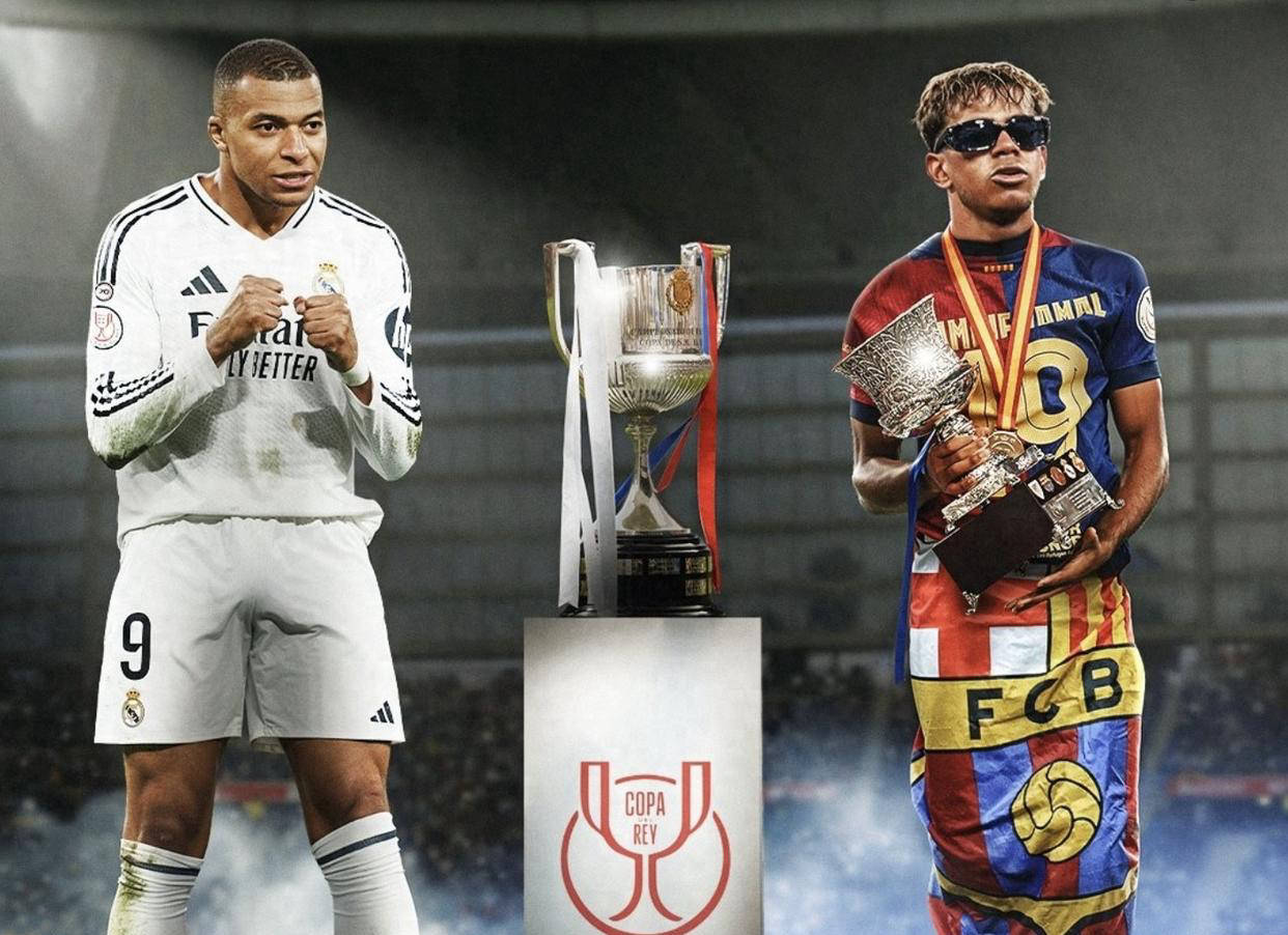 产生可感知 产生可感知