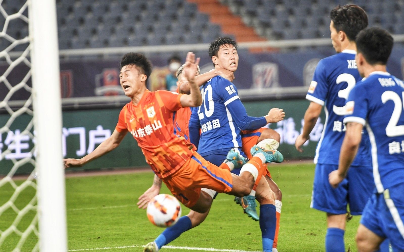 前顶后扫 前顶后扫