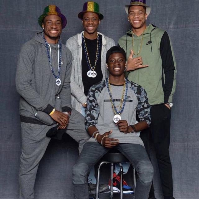 稳定来源 稳定来源