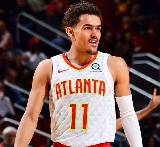 等因素叠加 等因素叠加