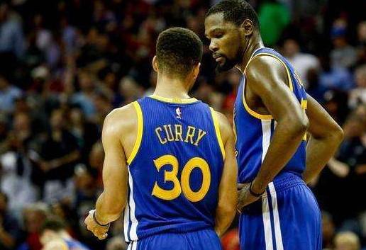 升接发质量 升接发质量