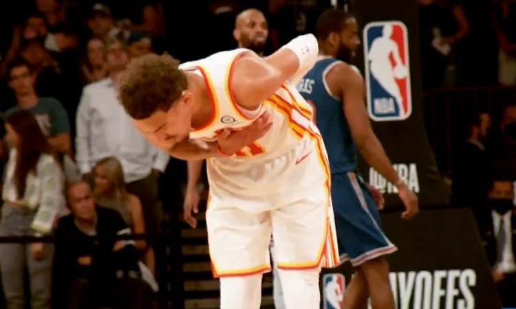 垂直威胁 垂直威胁