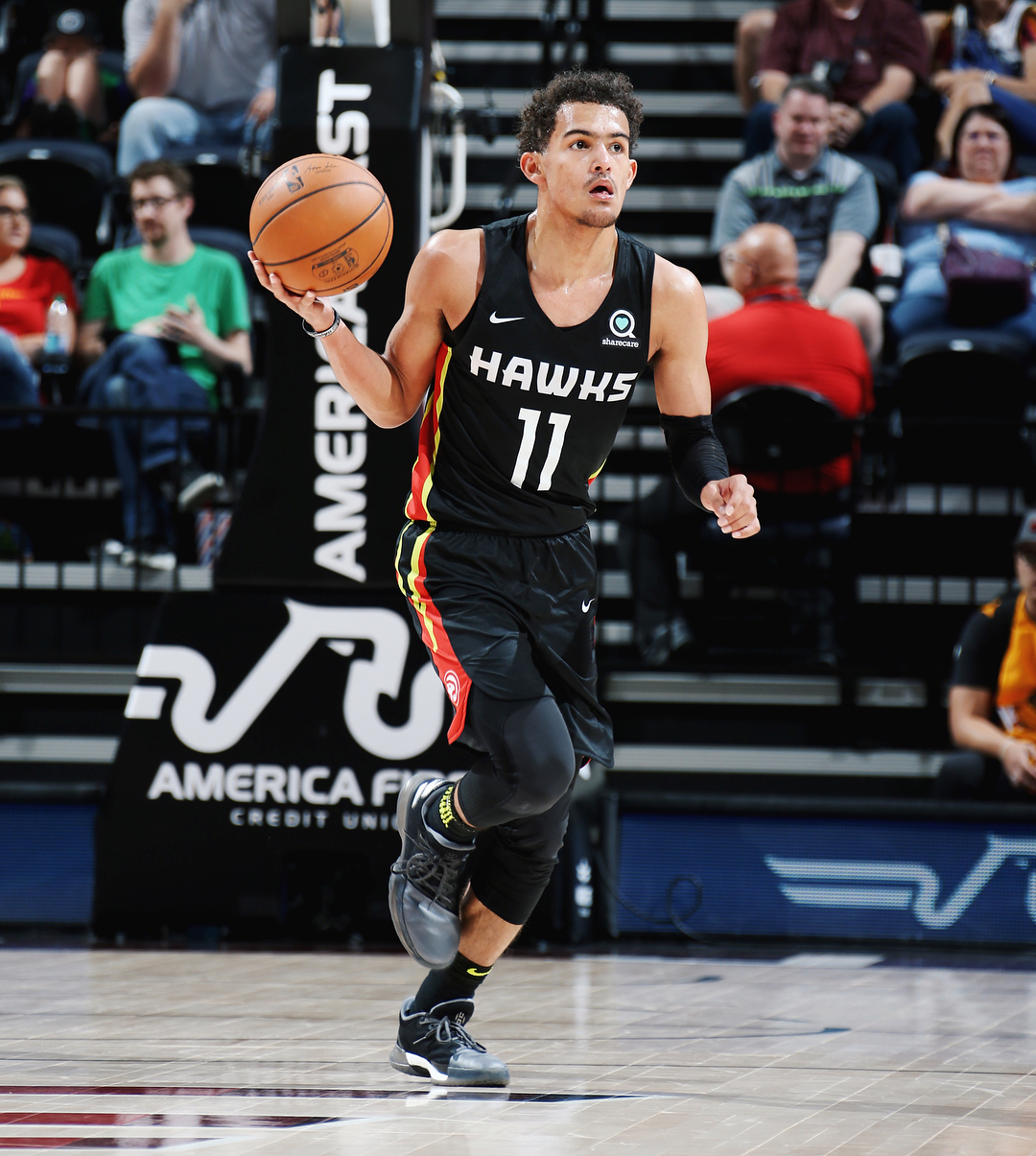 身位优势 身位优势