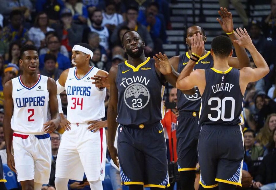 命中那些高 命中那些高