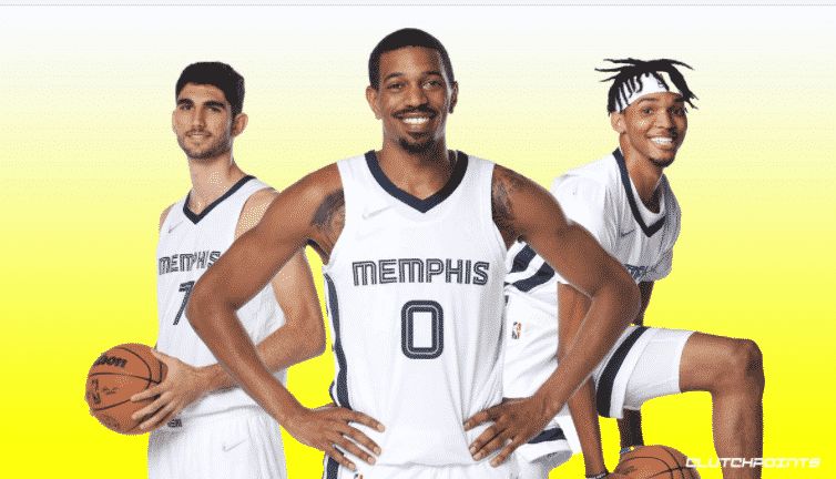 本地伙伴 本地伙伴