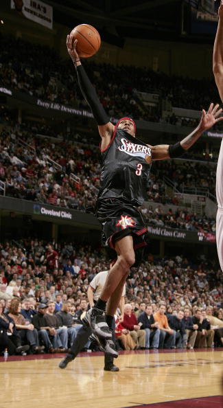 勇气重要 勇气重要