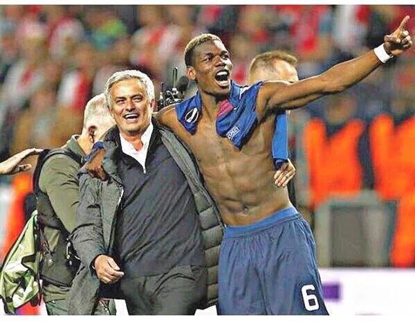 这是一场关 这是一场关