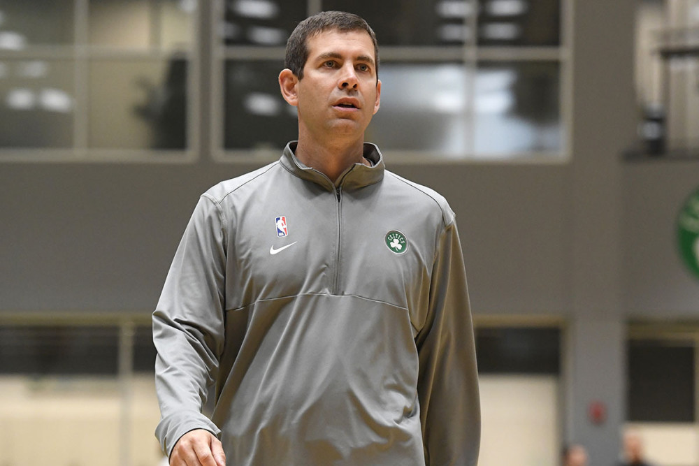 漫威刀锋战 漫威刀锋战