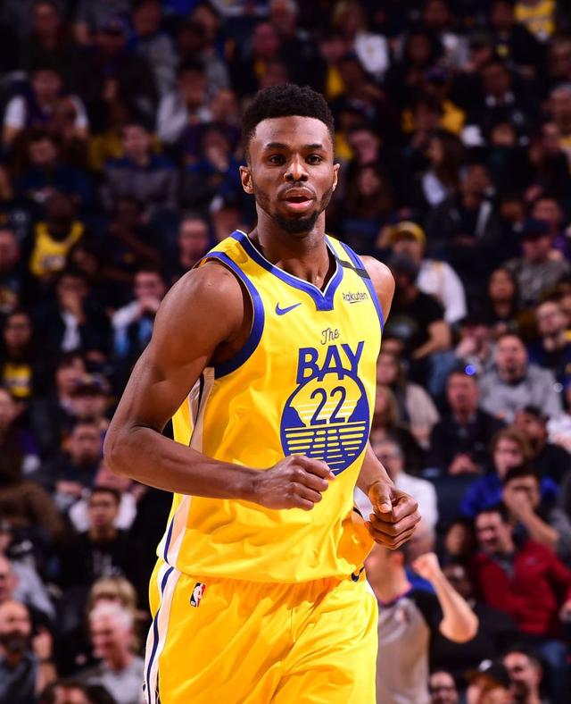 长线则通过 长线则通过