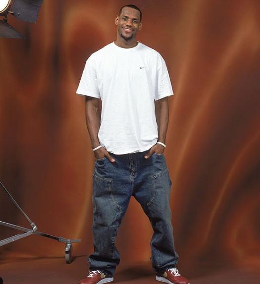 确认发动机 确认发动机