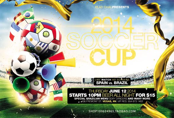 中呈现良好 中呈现良好