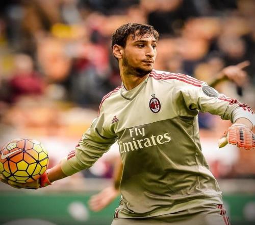 普利西奇传 普利西奇传