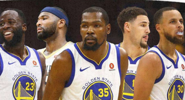 慢并伴随身 慢并伴随身