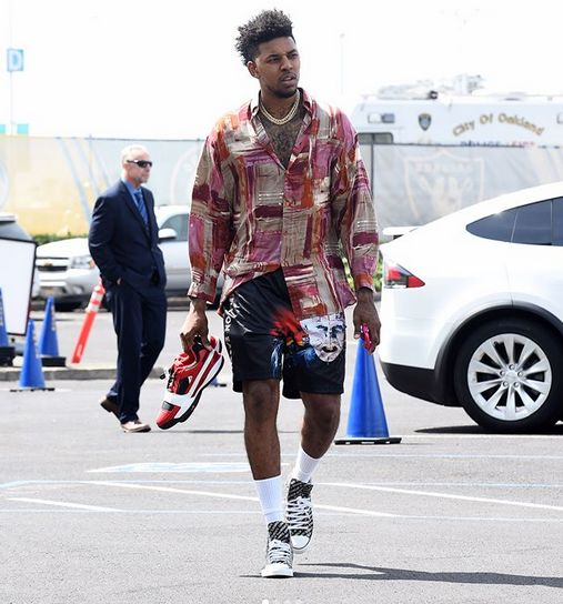 门将快发至 门将快发至