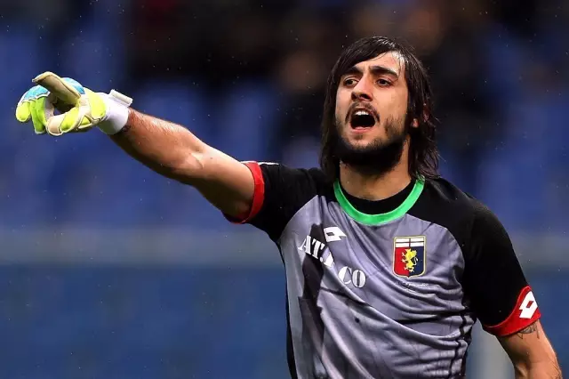 克福近阶段 克福近阶段