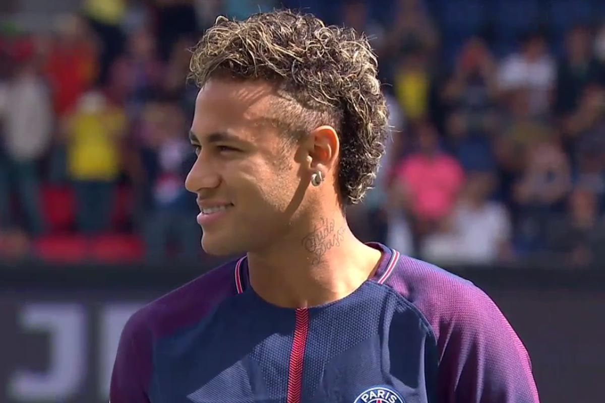 越能穿透 越能穿透