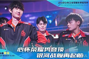 直接扭转比